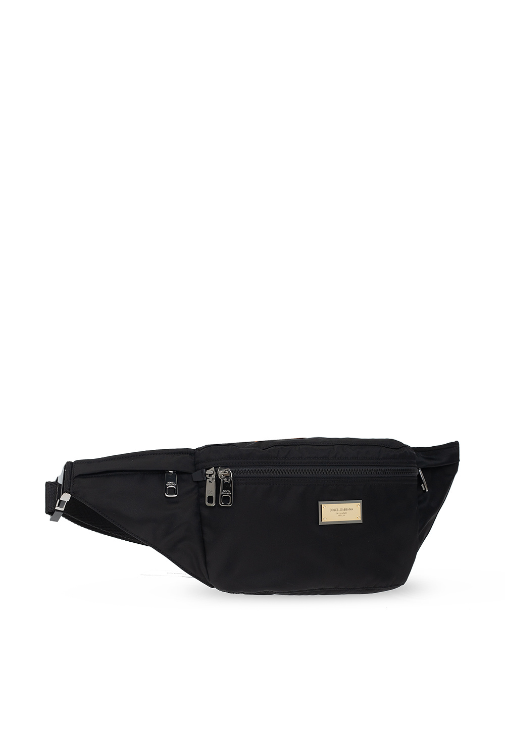 D&g hot sale waist bag